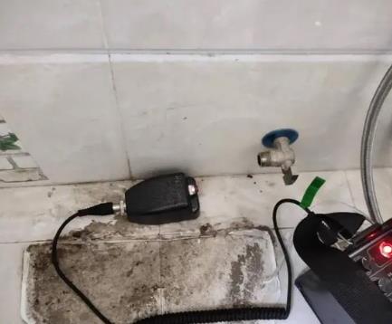 兰州屋顶漏水维修公司分享下卫生间漏水的危害及解决方法